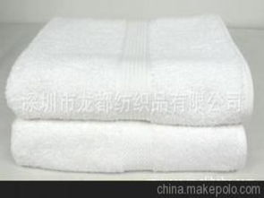 毛巾生产工厂供应商,价格,毛巾生产工厂批发市场 