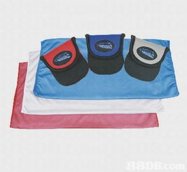 基亚纺织公司aquila manufacturing limited提供纤维毛巾 纯棉毛巾 浴衣等产品