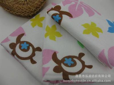 【昌邑市泓波纺织 Changyi Hongbo Textile Co.,Ltd】价格,厂家,图片,毛巾,昌邑市泓波纺织-