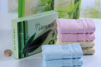 【休闲毛巾0026】价格,厂家,图片,毛巾,北京腾铭纺织品-