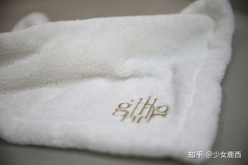 一条毛巾擦全身,还是分部位使用