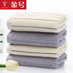 价格网 good.cc 你不是一个人在剁手