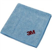 3m 超效清洁擦拭布 毛巾 蓝色 十条装价格,电商最低报价,3m 超效清洁擦拭布 毛巾 蓝色 十条装多少钱 it168产品报价